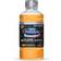 Pedialyte Advanced Care Plus Electrolyte Drinks 33.8 fl oz Orange