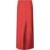 Noella Julieta Skirt - Red