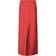 Noella Julieta Skirt - Red