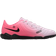 Nike Jr. Tiempo Legend 10 Club TF - Pink Foam/Black