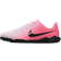 Nike Jr. Tiempo Legend 10 Club TF - Pink Foam/Black