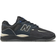 New Balance Numeric Tiago Lemos 1010 M - Phantom/Timberwolf