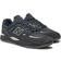 New Balance Numeric Tiago Lemos 1010 M - Phantom/Timberwolf