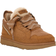 UGG Kid's Lowmel - Chestnut