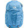 The North Face Women’s Surge Backpack - Dark Cornflower Dark Heather