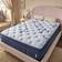 Stearns & Foster Estate Soft Pillow Top Coil Spring Mattress