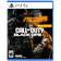 Call of Duty: Black Ops 6 (PS5)