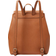 Kate Spade Lena Flap Backpack - Warm Gingerbread