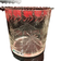 Red Barrel Studio Glass Ice Bucket