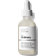 The Ordinary Alpha Arbutin 2% + HA 2fl oz