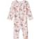 Name It Jess Disney Onesie - Festival Bloom (13231826)