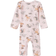 Name It Jess Disney Onesie - Festival Bloom (13231826)