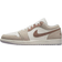 Nike Air Jordan 1 Low SE M - Legend Light Brown/Sail/Neutral Grey/Archaeo Brown