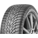 Kumho WinterCraft WP52 225/55 R17 101V XL