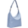 Liebeskind Paris Hobo M - Light Blue