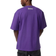 Benlee Lieden Short Sleeve T-shirt - Purple