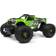 Maverick Atom Monster Truck 4WD RTR 150503