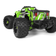 Maverick Atom Monster Truck 4WD RTR 150503