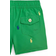 Polo Ralph Lauren Baby's Traveler Swim Trunk - Preppy Green