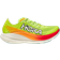 Hoka Rocket X2 - Lettuce/Solar Flare