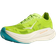 Hoka Rocket X2 - Lettuce/Solar Flare