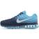 Nike Air Max 2017 M - Binary Blue/Glacier Blue