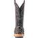 Ariat Deep Water M - Distressed Black Piraruci