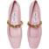 Jimmy Choo Diamond Tilda - Rose