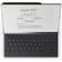 reMarkable Type Folio Keyboard for reMarkable 2