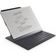 reMarkable Type Folio Keyboard for reMarkable 2