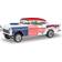 Revell 55 Chevy Bel Air Street Machine 14519