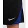 Nike Men's F.C. Barcelona Strike Dri-Fit Football Knit Shorts