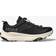 Hoka Transport M - Black/Alabaster