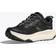 Hoka Transport M - Black/Alabaster