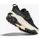 Hoka Transport M - Black/Alabaster