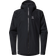 Haglöfs Finch Proof Jacket Men - True Black