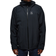 Haglöfs Finch Proof Jacket Men - True Black