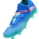 Puma Future 7 Ultimate FG/AG M - Bluemazing/White/Electric