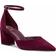 Vince Camuto Sorenn - Chianti