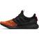 Adidas Game of Thrones x UltraBoost 4.0 House Targaryen Dragons M - Core Black/Scarlet Red