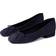 Rockport Sadie - Navy Suede