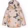 Molo Harmony Puffer Jacket - Blush Papillions (5W24M315-9138)