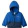 Columbia Infant Kitterwibbit III Jacket - Mountain Blue/Collegiate Navy