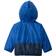 Columbia Infant Kitterwibbit III Jacket - Mountain Blue/Collegiate Navy