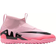 Nike Jr. Mercurial Superfly 9 Academy TF - Pink Foam/Black