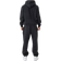 boohooMAN Man Basic Hooded Tracksuit - Black