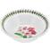 Portmeirion Exotic Botanic Garden Oatmeal Breakfast Bowl 6.5"