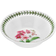 Portmeirion Exotic Botanic Garden Oatmeal Breakfast Bowl 6.5"