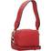 Valentino Naif Re Shoulder Bag - Red