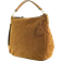 Abro Juna Hobo - Brown